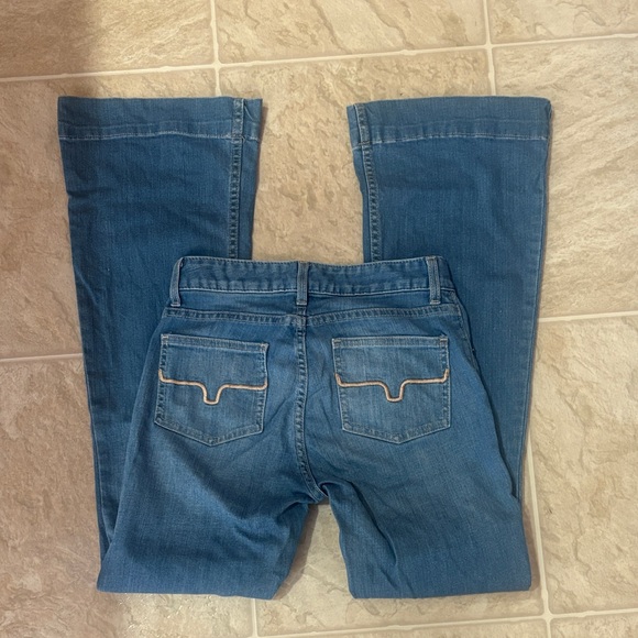 Kimes Ranch Lola’s 0/30 - Picture 2 of 3